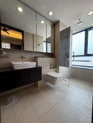 Spottiswoode Residences (D2), Condominium #612328811